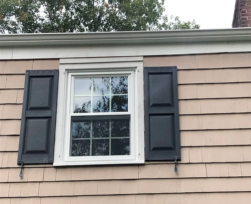 Harvey Elite Dealer In Fairfield, CT